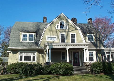 657 boulevard westfield nj 07090|zillow randallstown md.